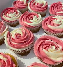 Image result for Warwick Bears Badminton Club