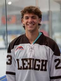 Image result for Leigh Hockey Club