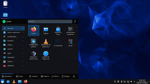 Image result for badass linux