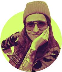 Image result for Cill Iseal