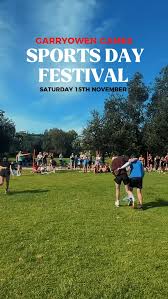 Image result for Garryowen Gfc