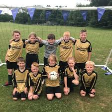 Image result for Fernhurst Sports