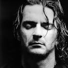 Ricardo Arjona llegó a este
