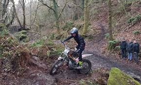 Image result for Earl Shilton Trials Clubs