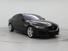 Image result for Ultimate Black 2017 Jaguar