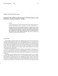 Attēlu rezultāti vaicājumam “Leiocolea heterocolpos”