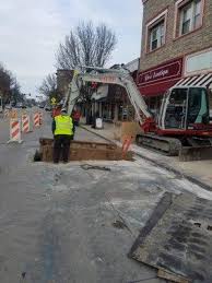 Image result for 4870315629