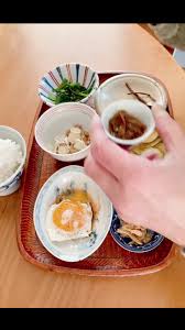 「,chapuni ぼてsite:com」的圖片搜尋結果