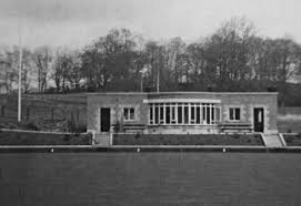Image result for Dalmellington Bowling Club