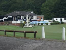 Image result for Rochdale Cricket Club