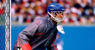 Image result for Indian Gymkhana Hockey Club