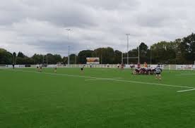 Image result for Harpenden Rugby Club