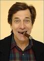 Dirk Benedict Images