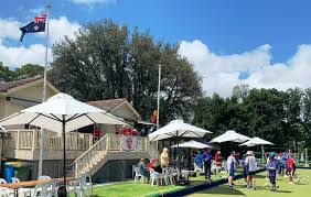 Image result for Hawthorn Bowling Club