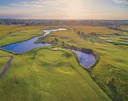 Image result for Bellingham Golf Club