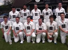 Image result for Sparsholt Cricket Club