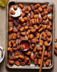 Image result for Tot Tastics