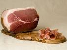 Wooly Pigs: Ham Anatomy, Culatello Fabrication and Manufacture