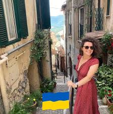 Image result for Slough Octopush Club