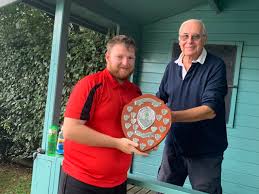 Image result for Handcross Petanque Club