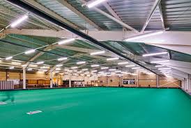 Image result for Franche Village Indoor Bowls Club
