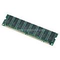 256 Mb SD-RAM PC133