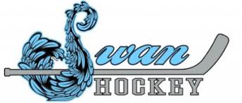 Image result for Swan`s Hockey Club