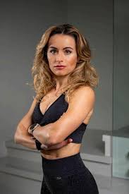 Image result for Rachel Else Ltd Physiotherapy & Pilates