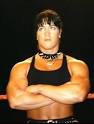 chyna sex tape iphone