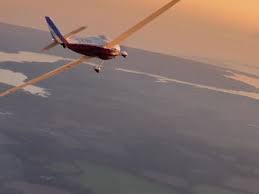 Image result for East Sussex Gliding Club Ltd