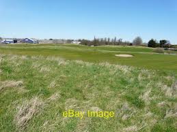 Image result for Crowlands Heath Golf Club