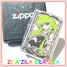 「篠崎咲世子 コードギアス 反逆のルルーシュ」の画像検索結果