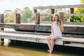 Image result for Charville Chasers