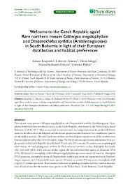 Attēlu rezultāti vaicājumam “Pseudocalliergon turgescens”