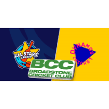 Image result for Broadstone Cricket Club