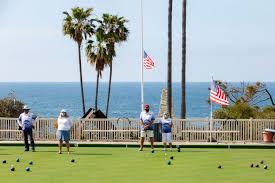 Image result for Cumberland View Bowling Club