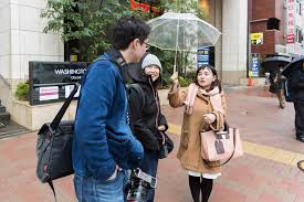 Image result for 社畜NEET