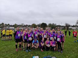 Image result for Wootton Road Runners