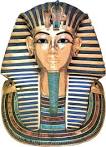 ... Lady Evelyn Herbert entered the tomb shortly ... - king-tut