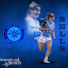Image result for Cass Sports Northstars