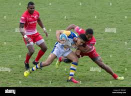 Image result for Bury St Edmunds Rugby Union Football Club