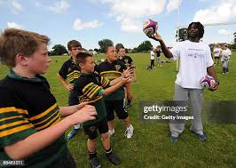 Image result for Frampton Cotterell Rugby Football Club