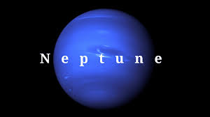Image result for neptune