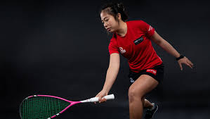 Image result for Uwe Squash Club