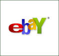 http://www.syrotech.mb.ca/pictures/ebay-logo.jpg