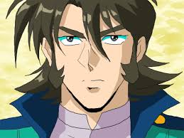 「キョウジ・カッシュ」の画像検索結果