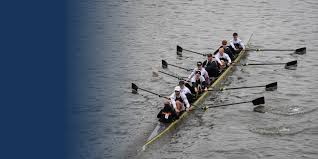 Image result for Birmingham Schools` Rowing Association