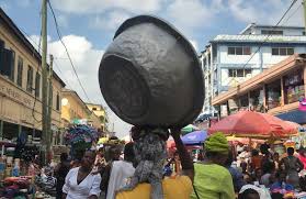 Image result for ghana culture