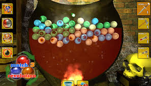 Image result for match 3