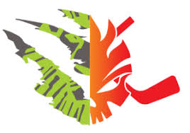 Image result for Glossopdale Devils